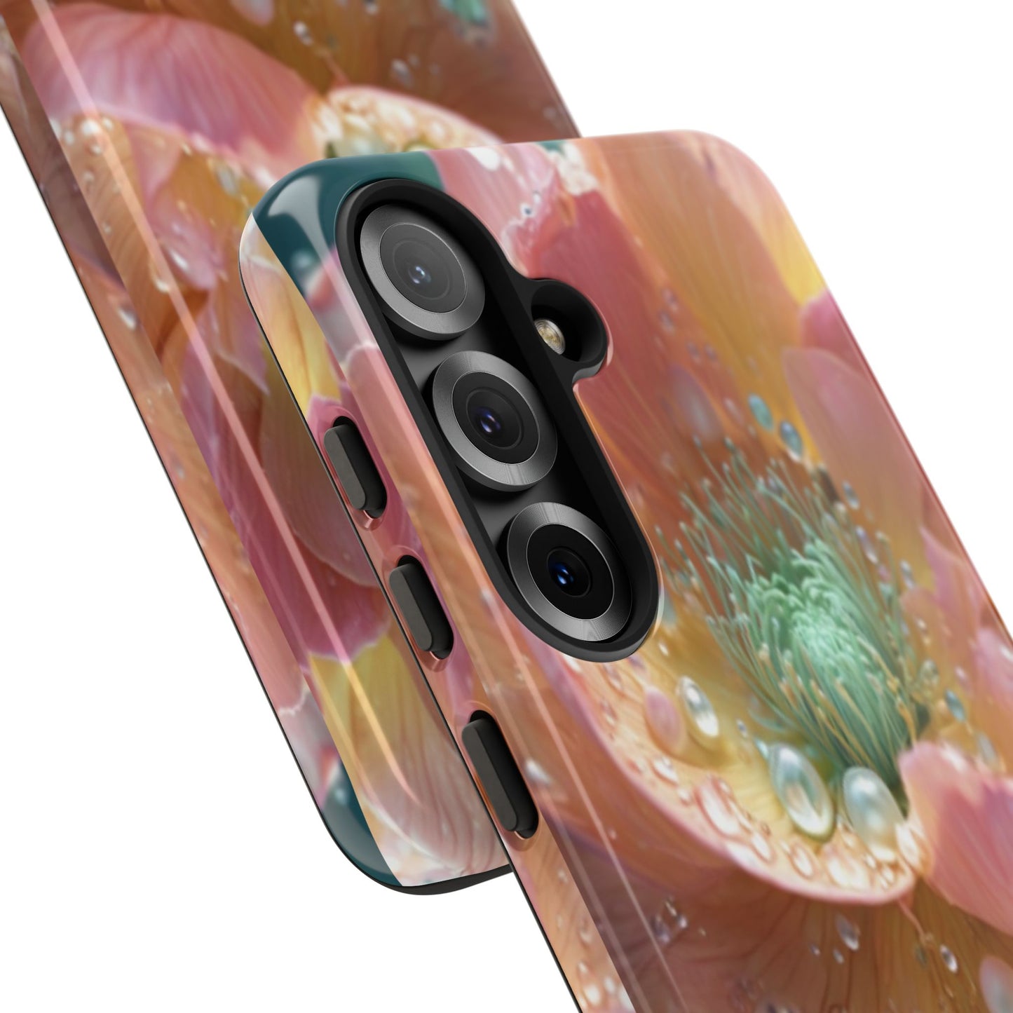 "Pearl" Mobile Phone Cover