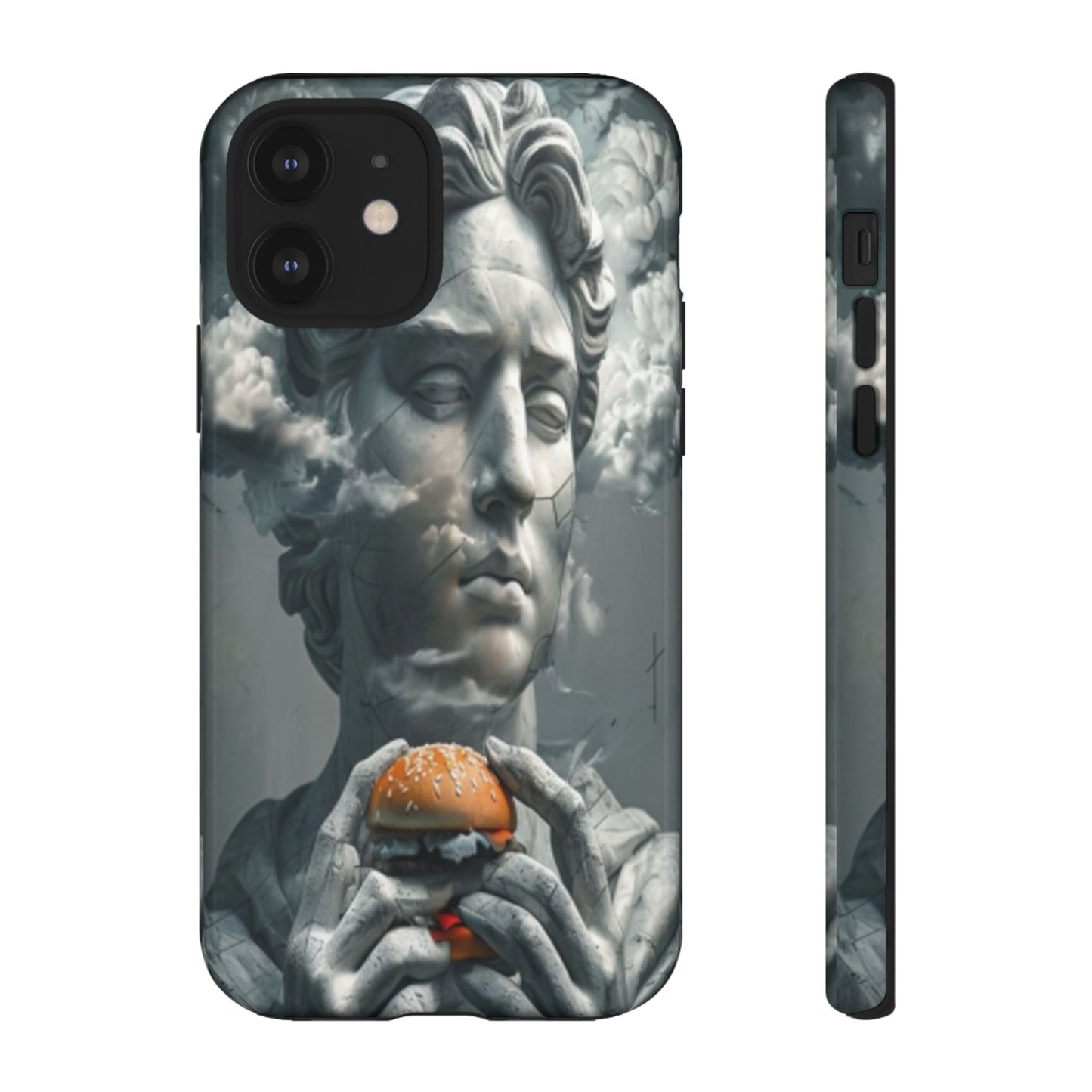 "Imperial Indulgence" Mobile Phone Case