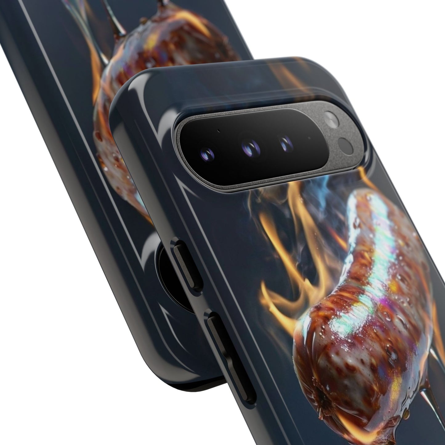 "Sweet As" Mobile Phone Case