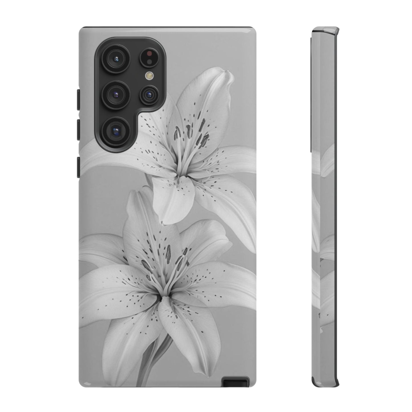 "Peyton" Mobile Phone Case