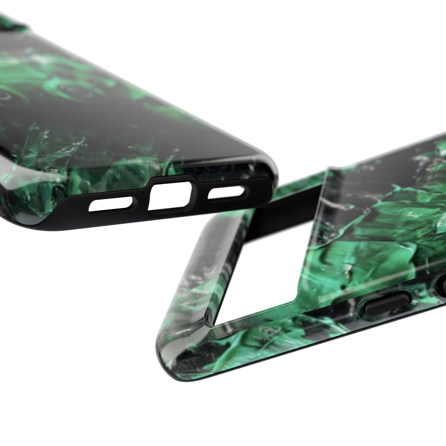 "Marley Mode" Mobile Phone Case