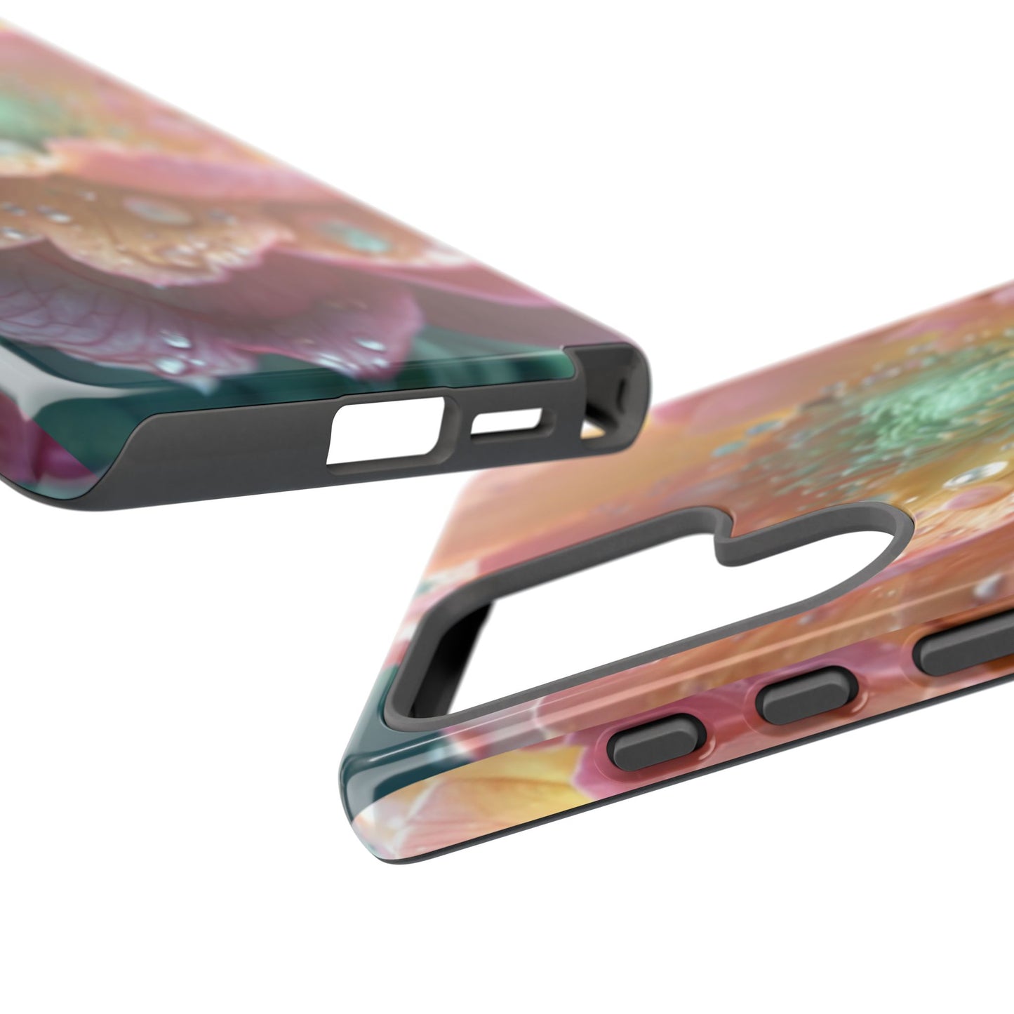 "Pearl" Mobile Phone Cover