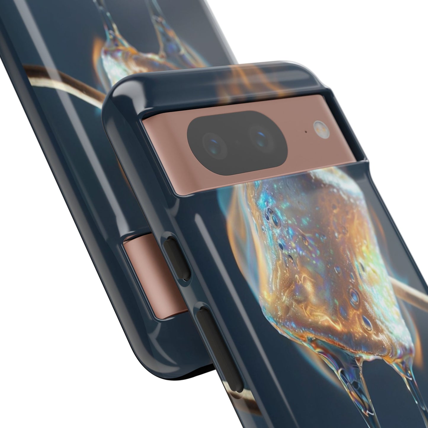 "Sweet As" Mobile Phone Case