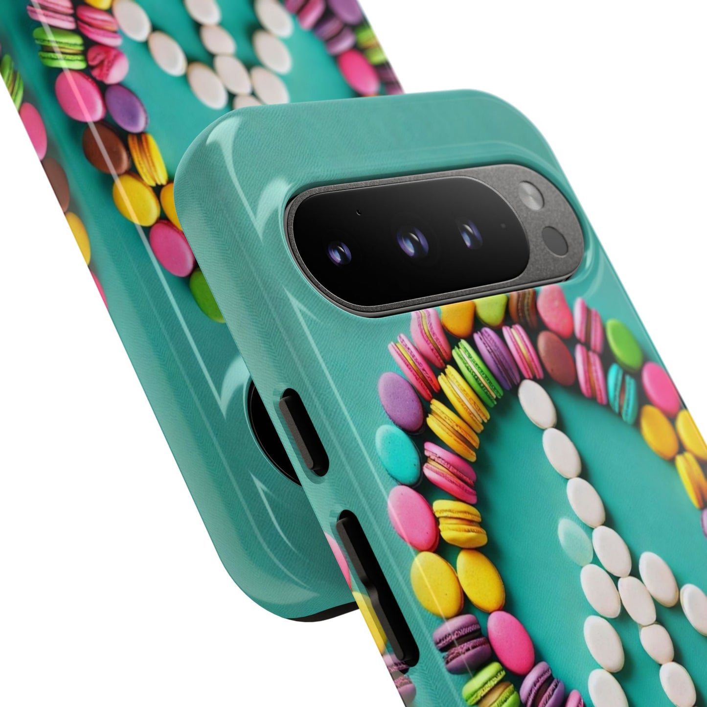 "Peace" Mobile Phone Case