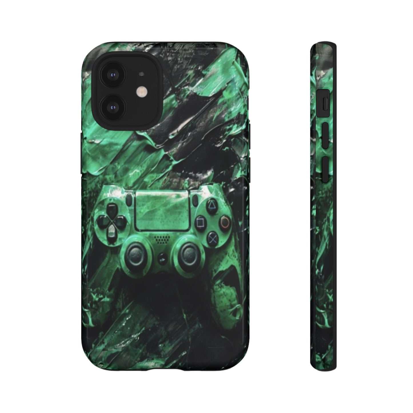 "Marley Mode" Mobile Phone Case