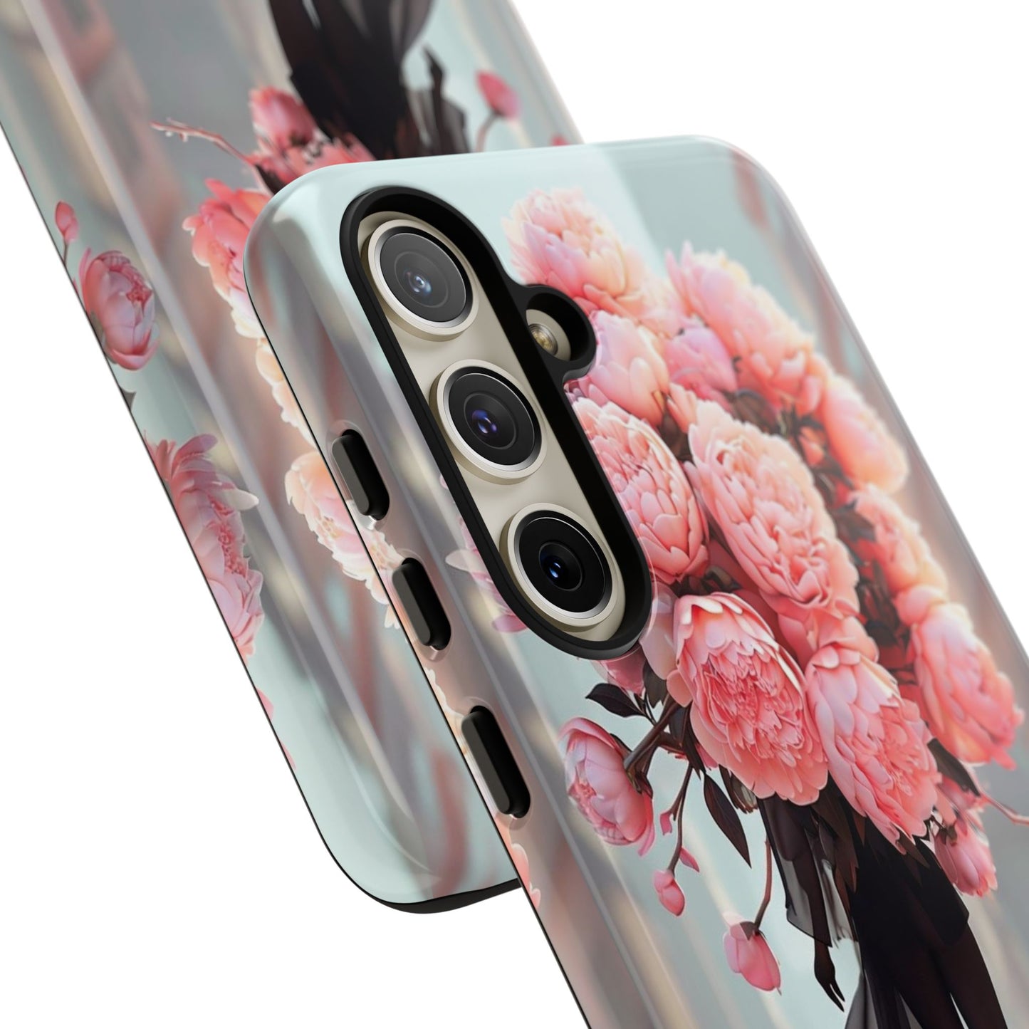 "Petal" Mobile Phone Case