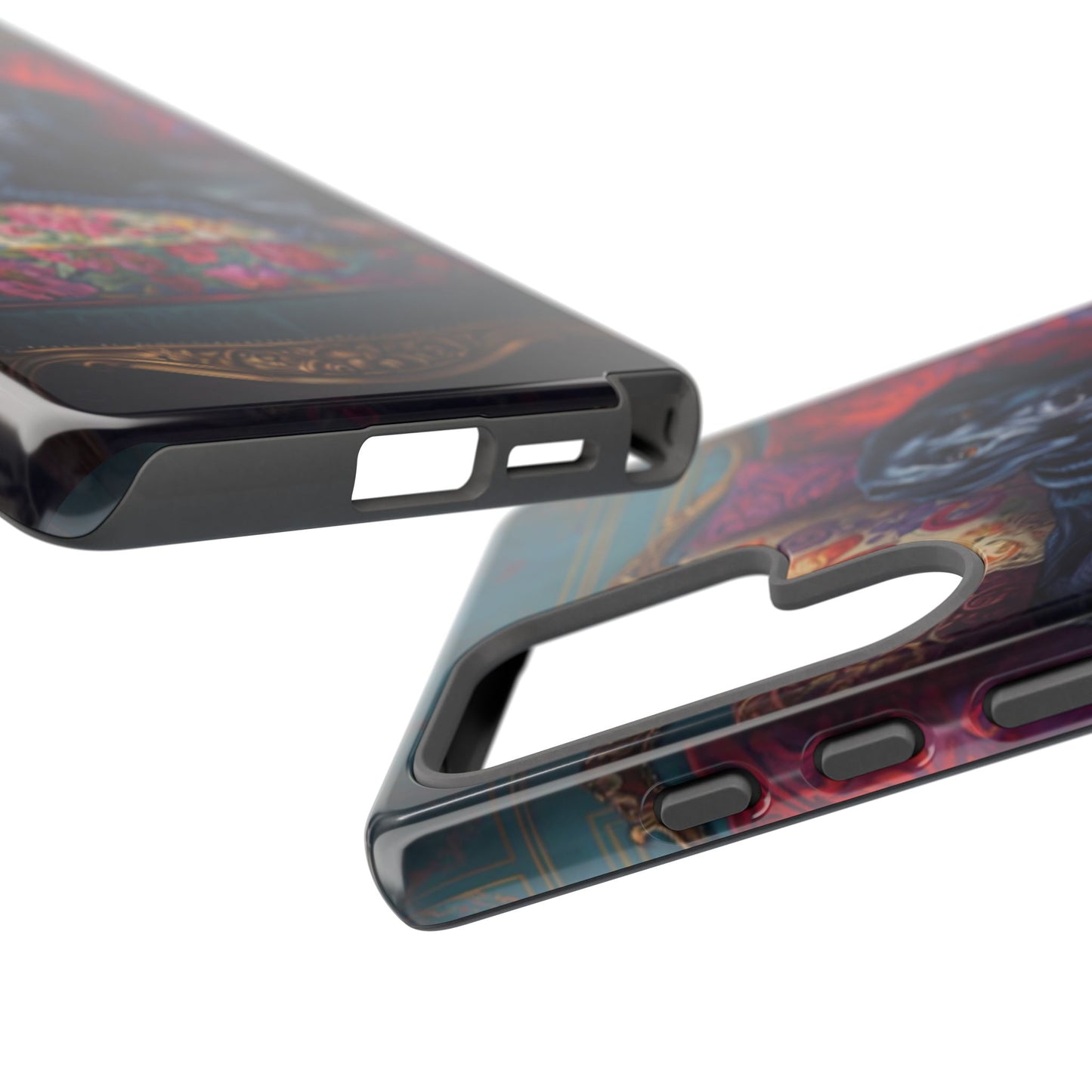 "Zoom Meeting Specialist" Mobile Phone Case