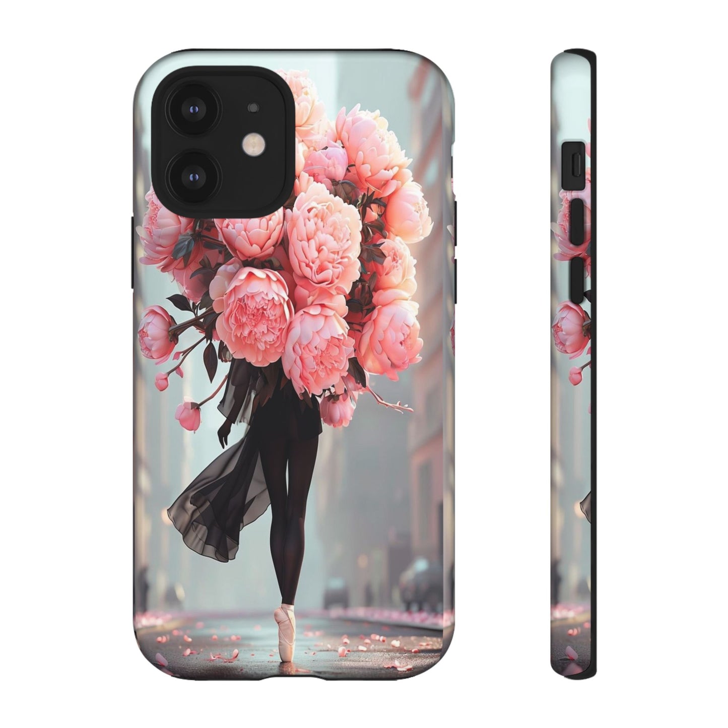 "Petal" Mobile Phone Case