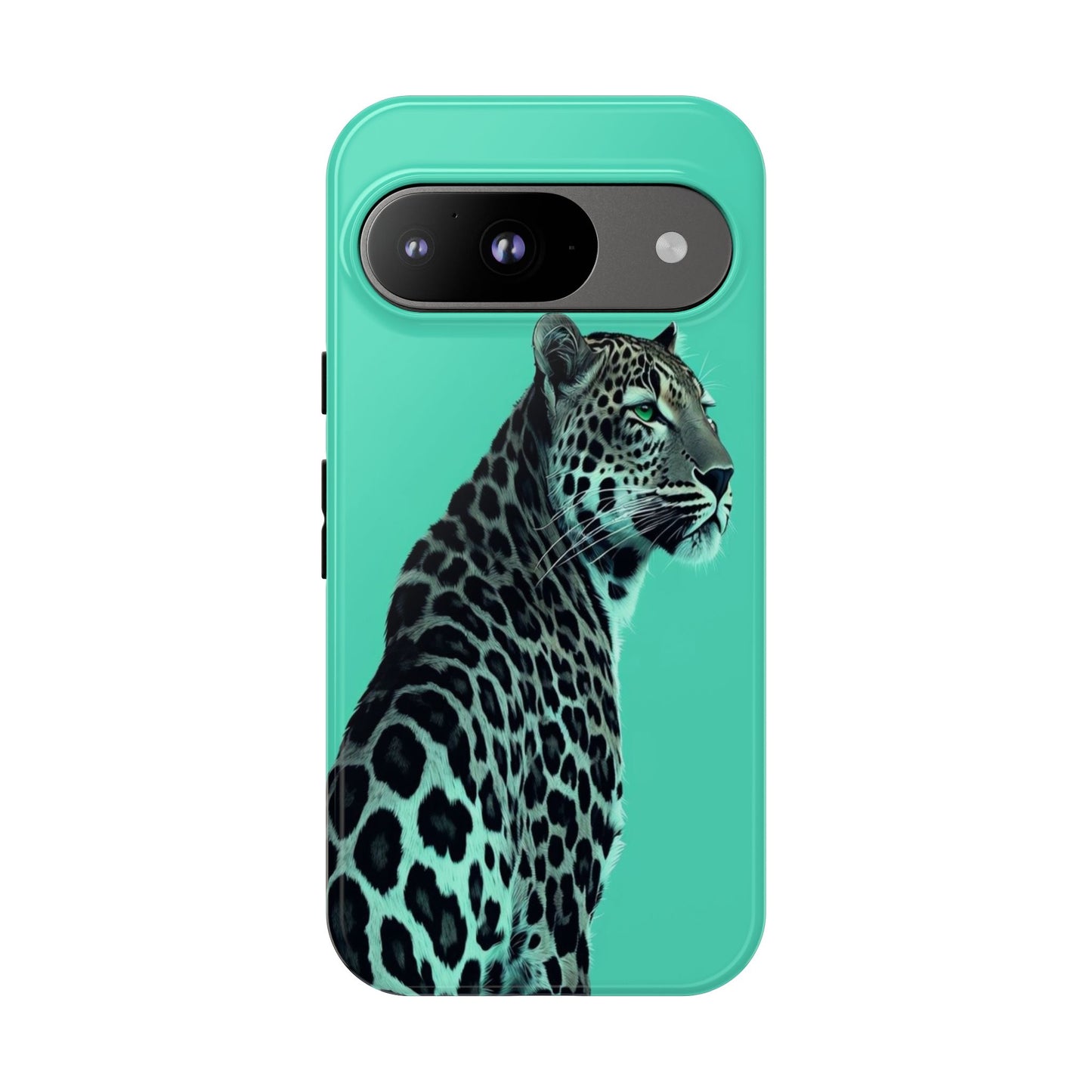 "Afterglow Classic" Mobile Phone Case