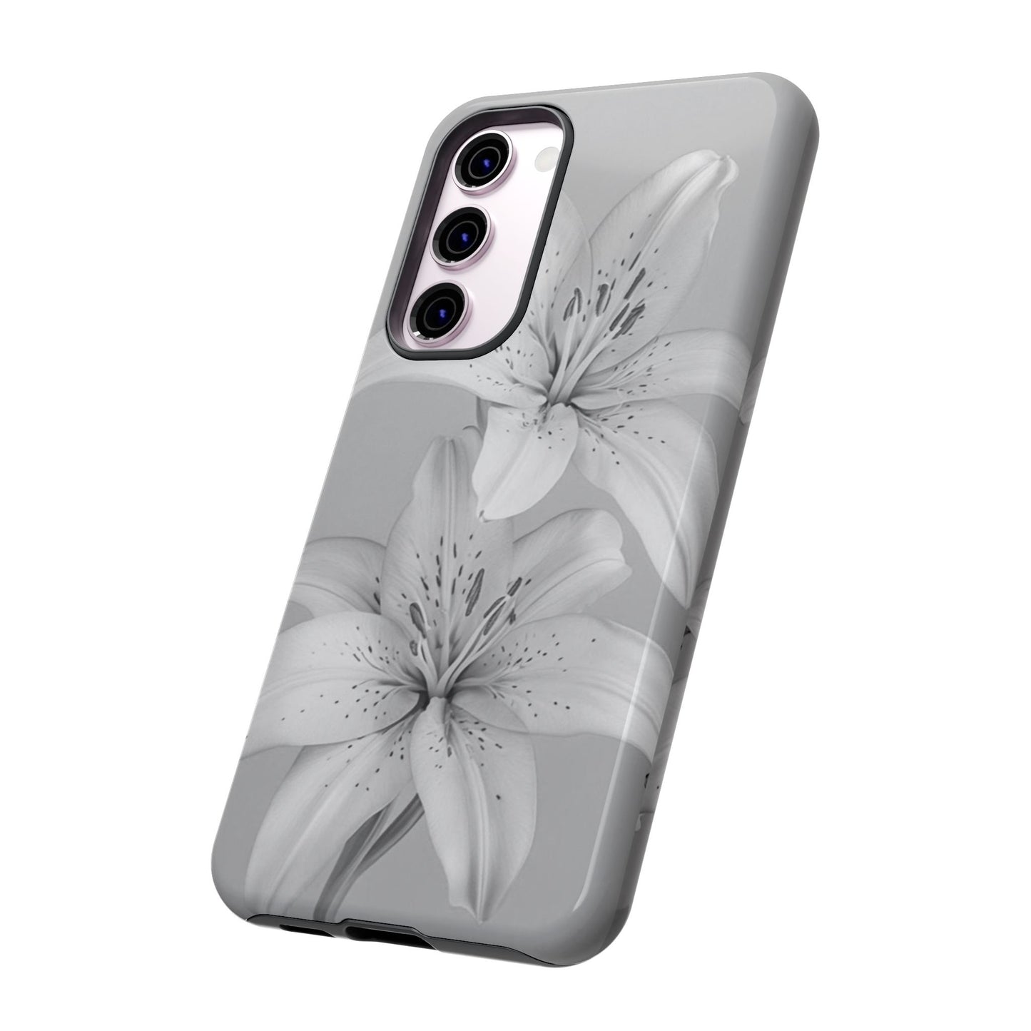 "Peyton" Mobile Phone Case