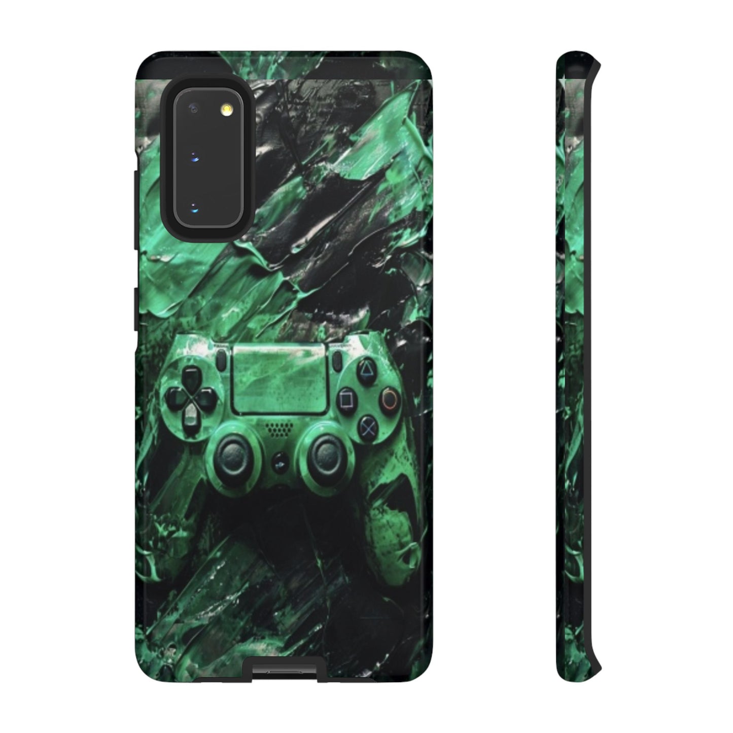 "Marley Mode" Mobile Phone Case