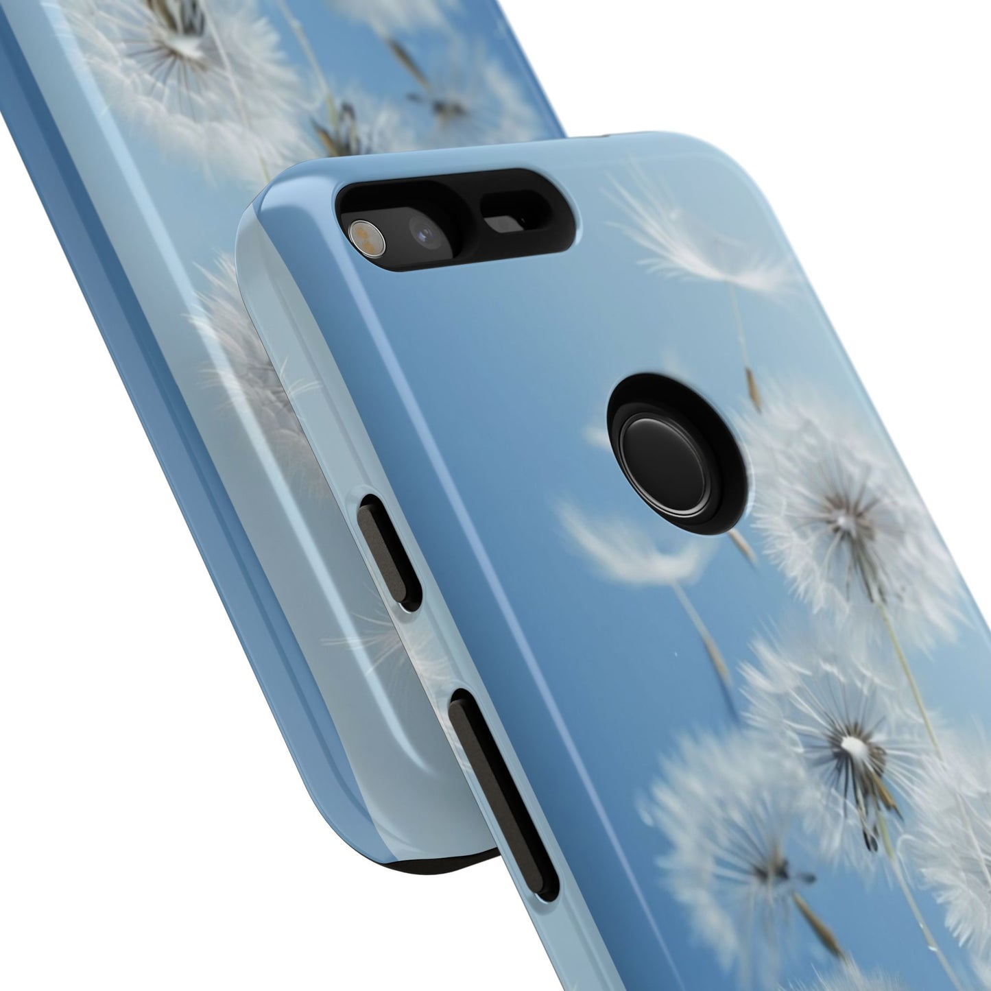 "Drift" Mobile Phone Case