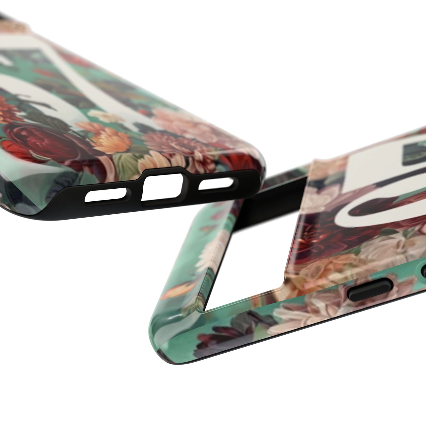 ""67" Mobile Phone Case