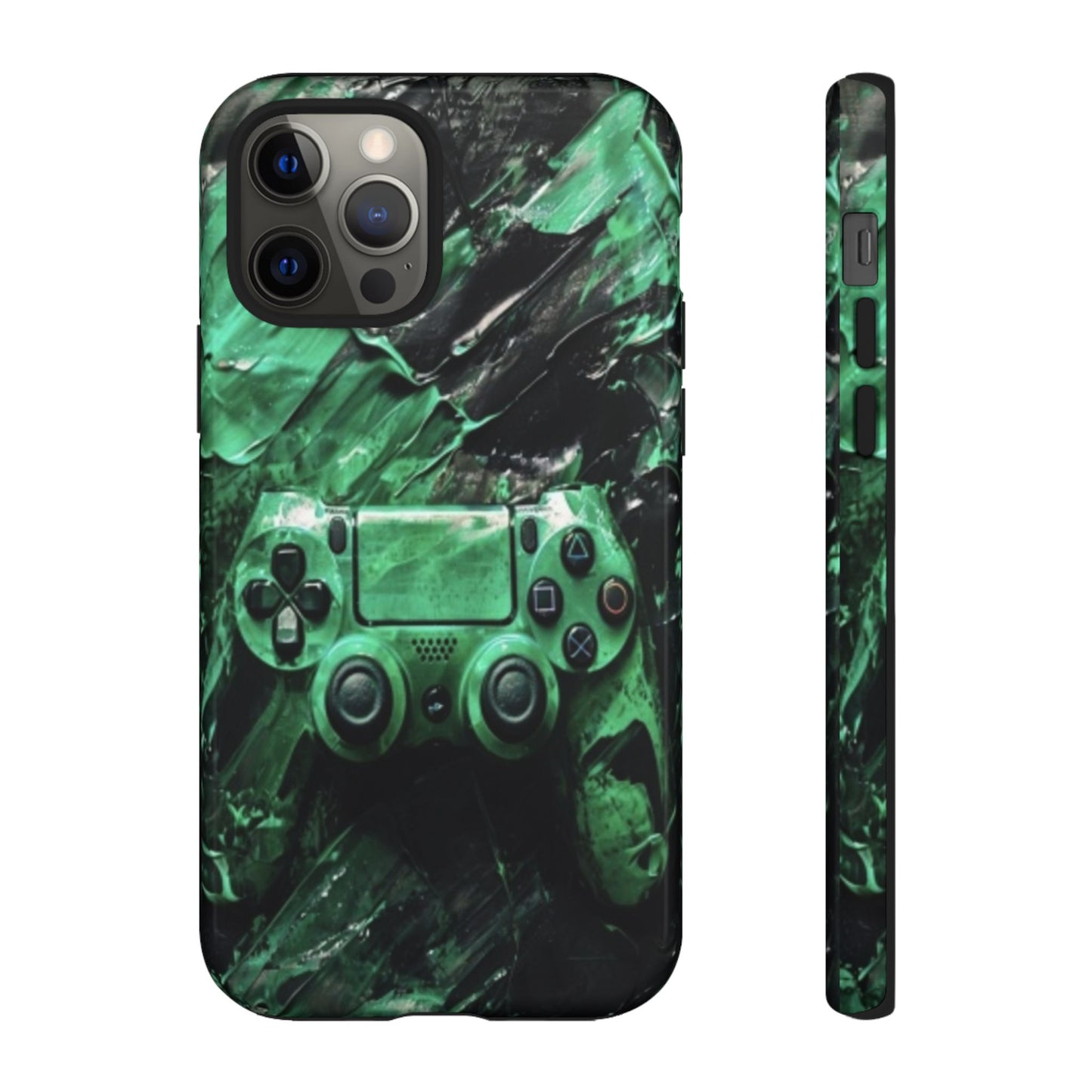 "Marley Mode" Mobile Phone Case