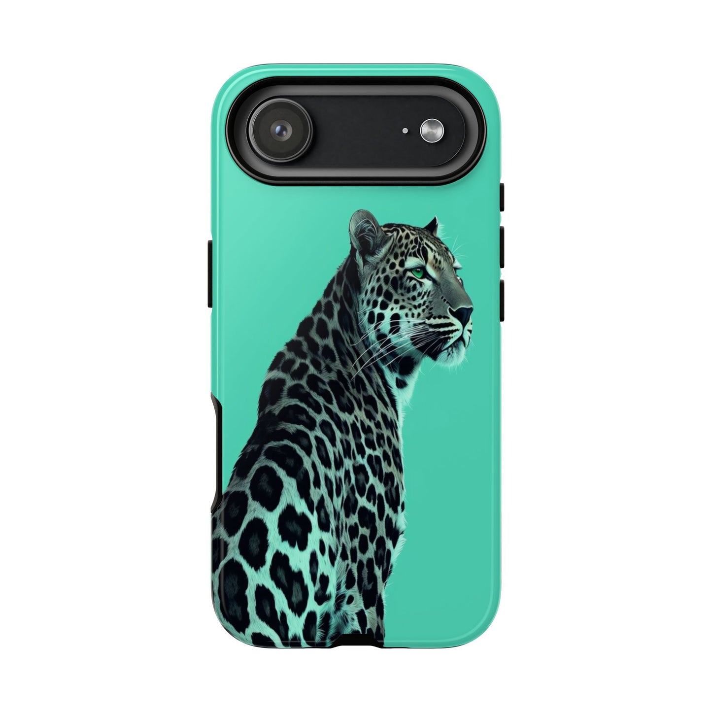 "Afterglow Classic" Mobile Phone Case