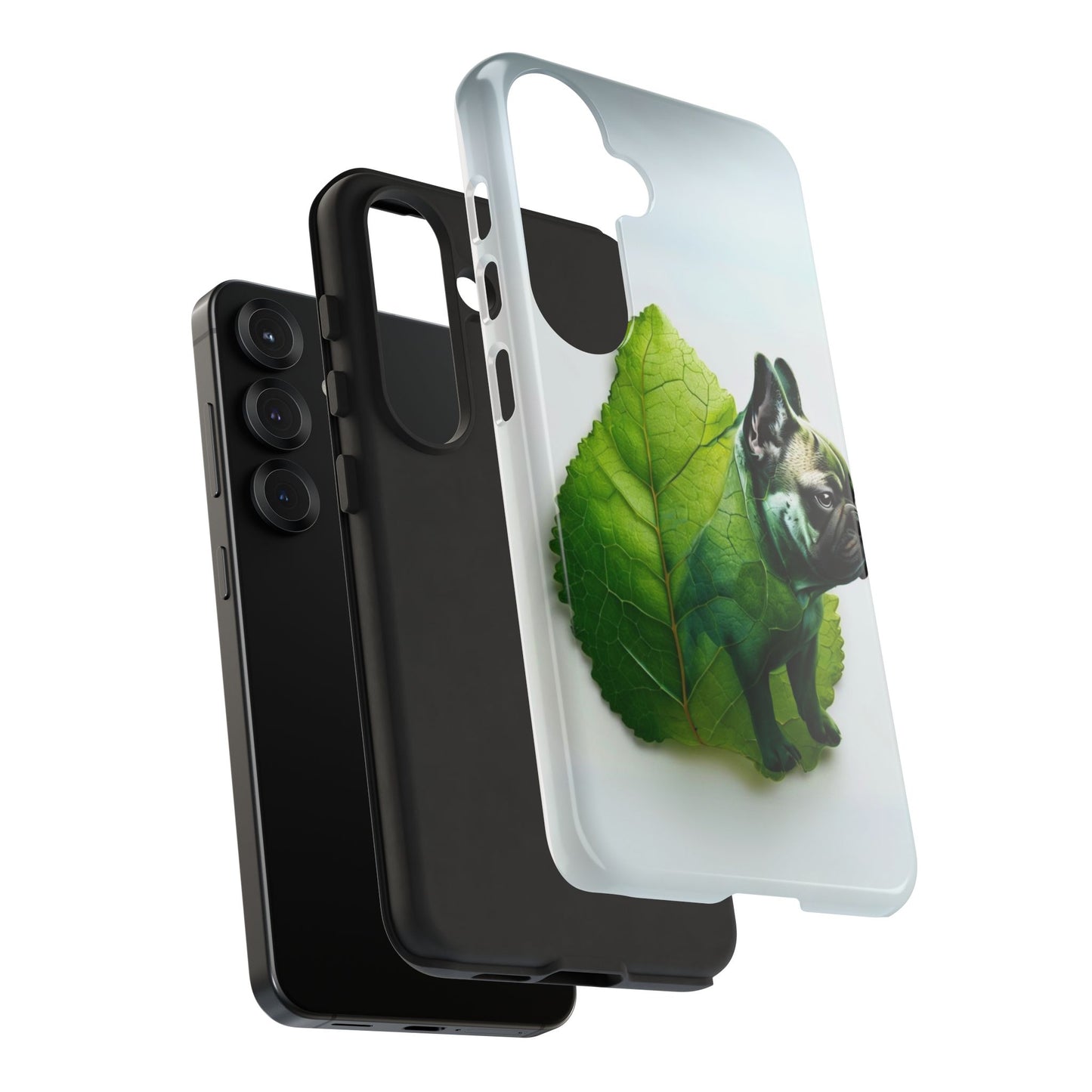 "Gigi" Mobile Phone Case