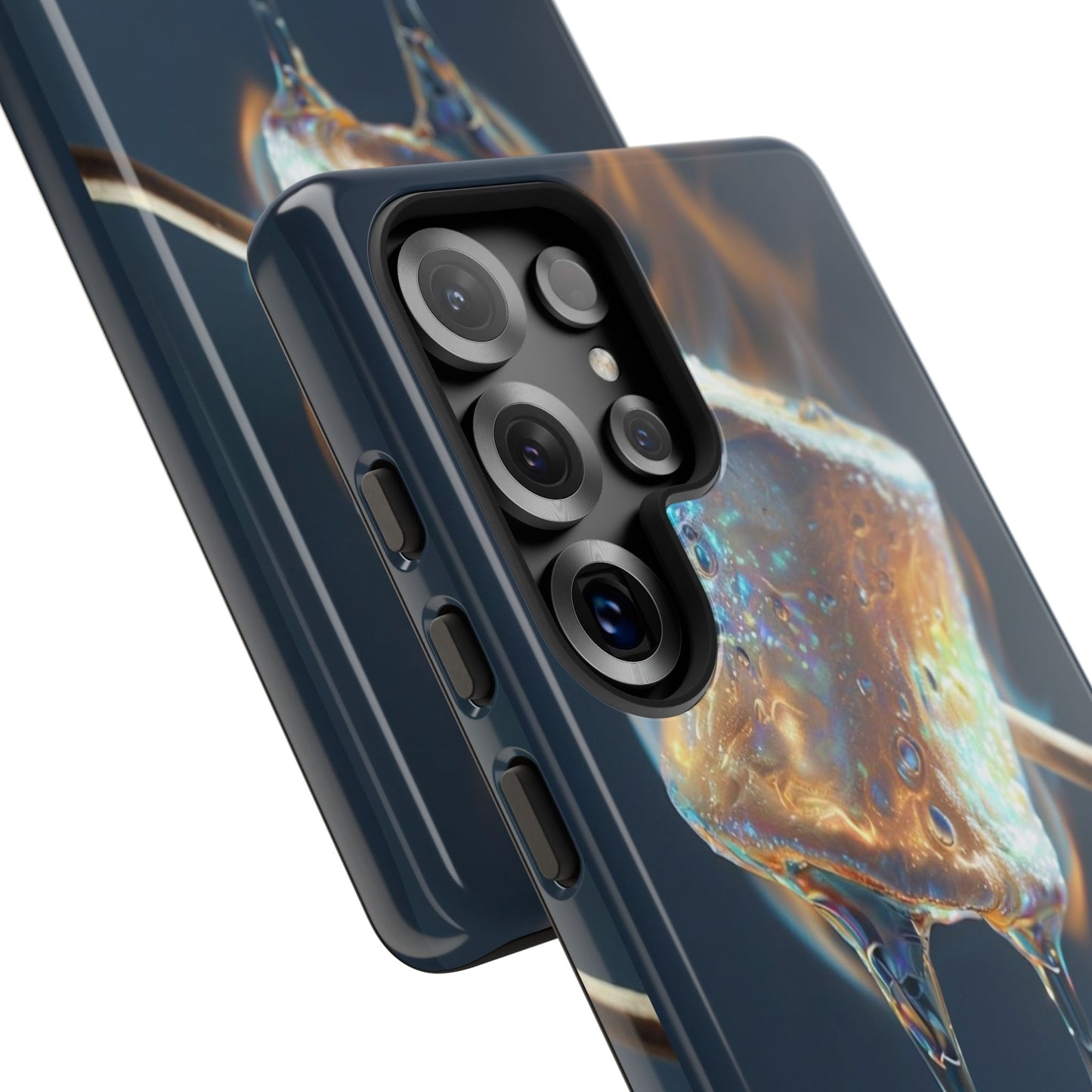 "Sweet As" Mobile Phone Case