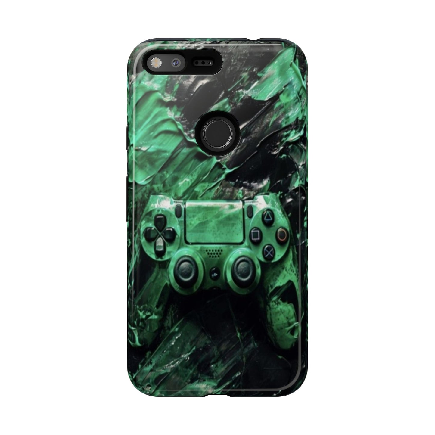 "Marley Mode" Mobile Phone Case