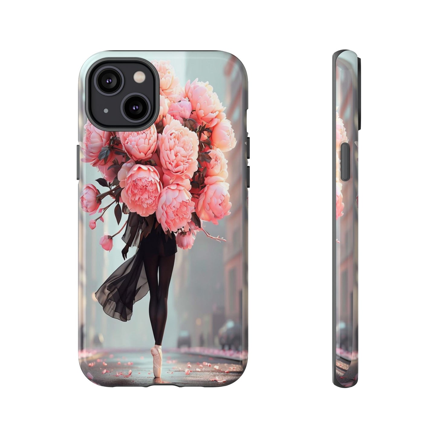 "Petal" Mobile Phone Case