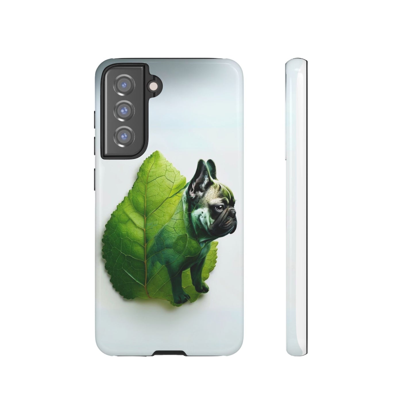 "Gigi" Mobile Phone Case