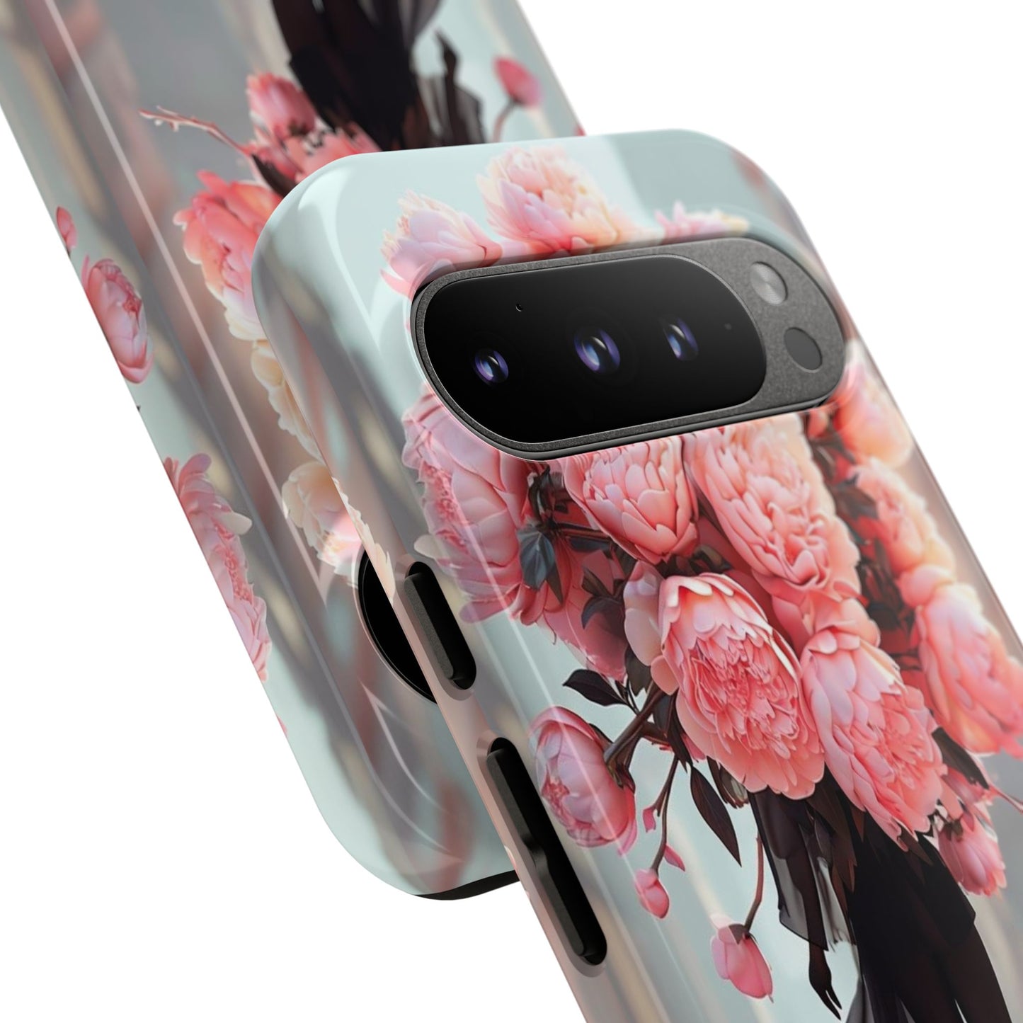 "Petal" Mobile Phone Case