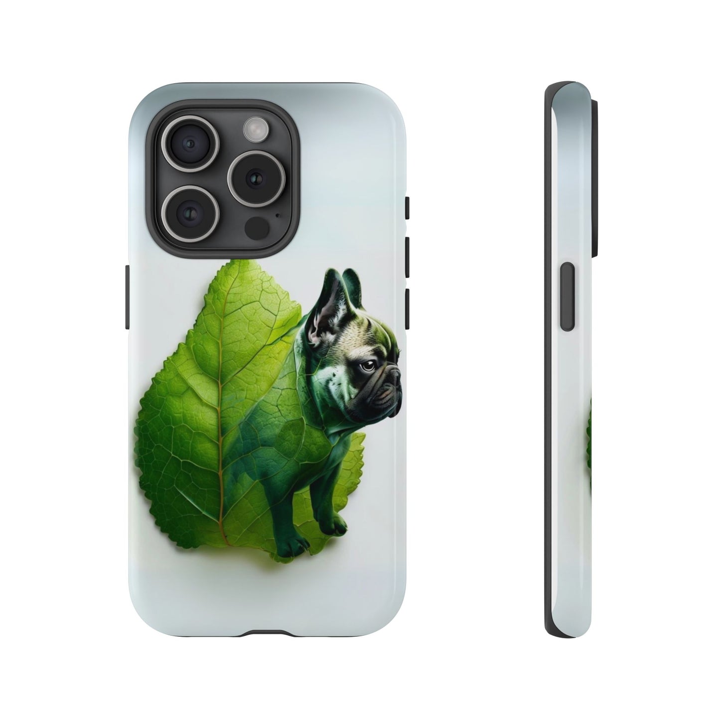 "Gigi" Mobile Phone Case