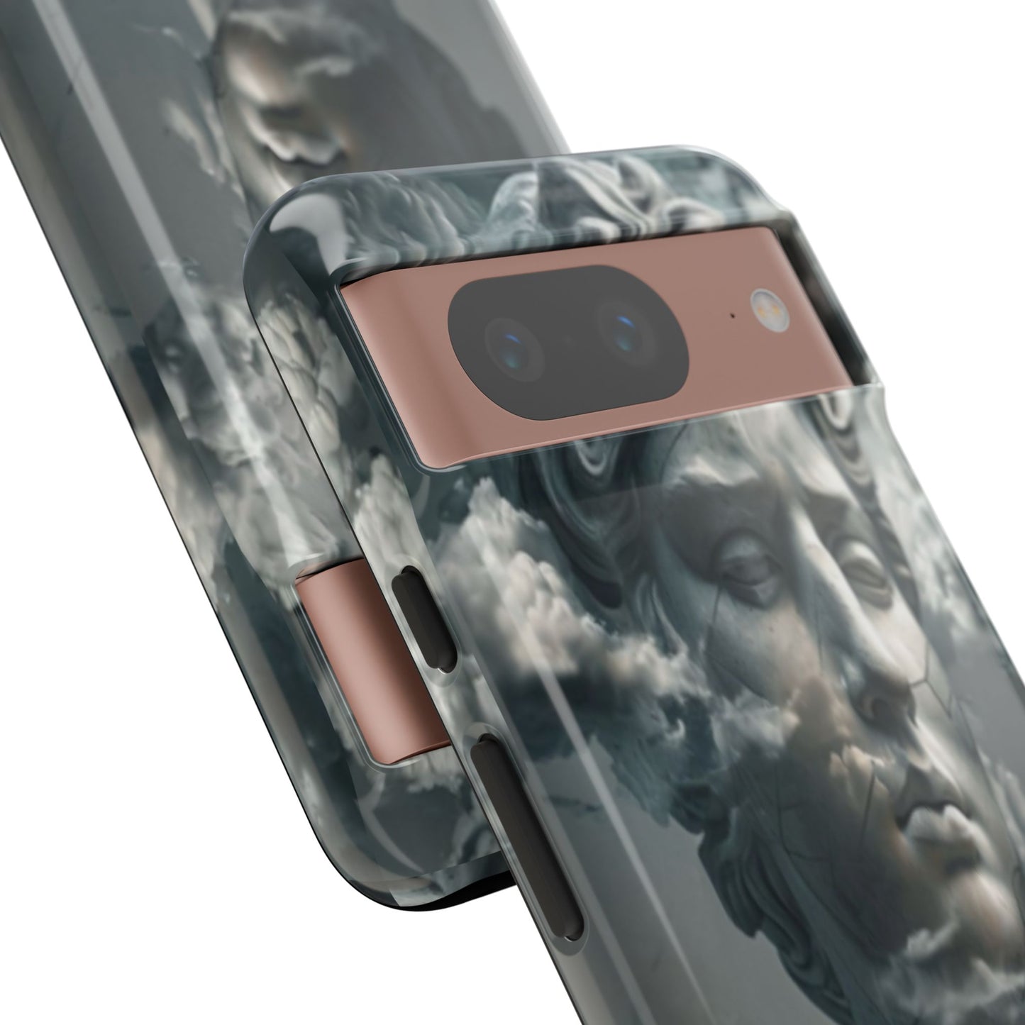 "Imperial Indulgence" Mobile Phone Case