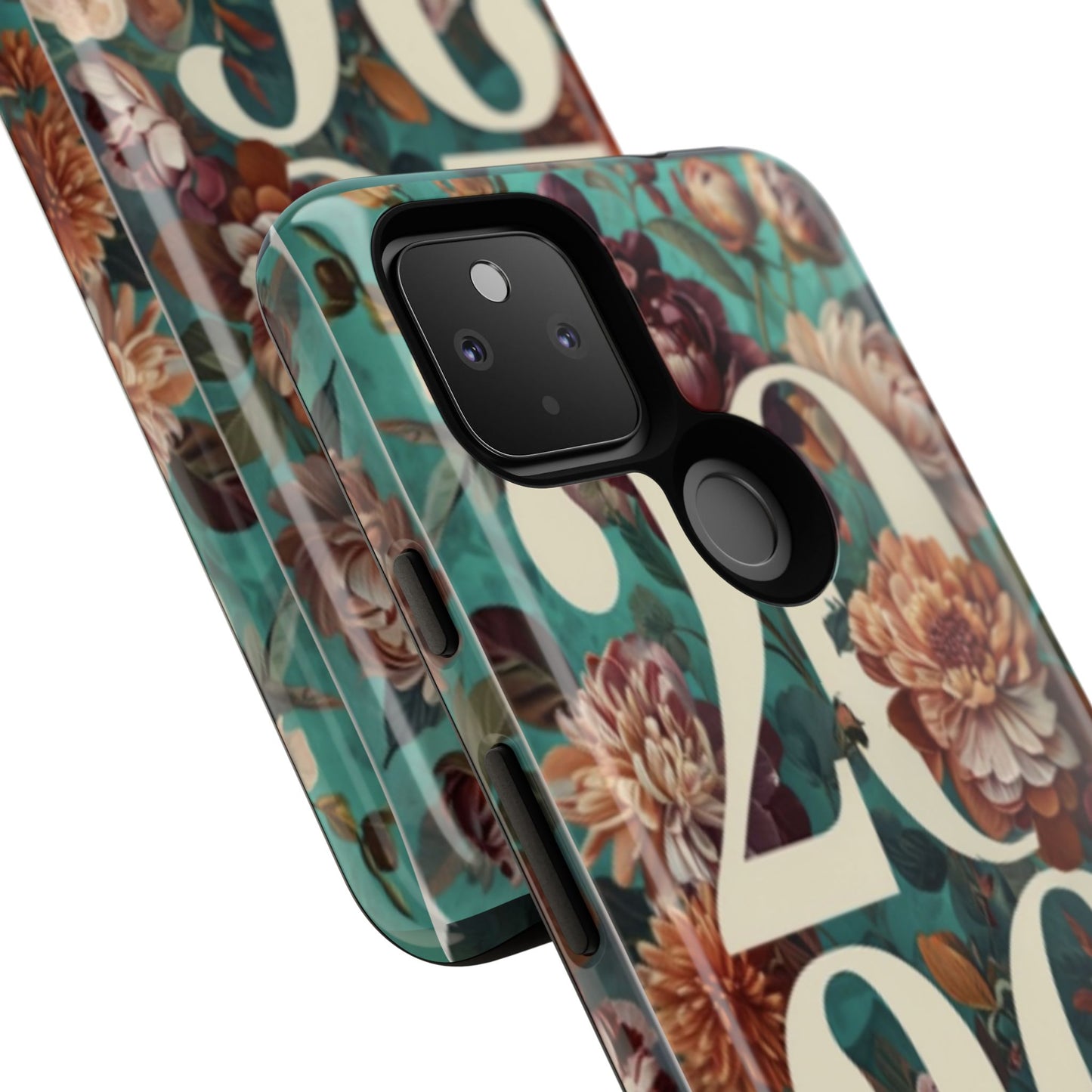 "2026" Mobile Phone Case