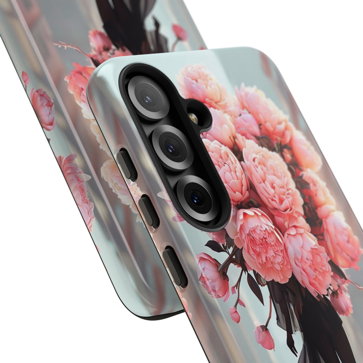 "Petal" Mobile Phone Case