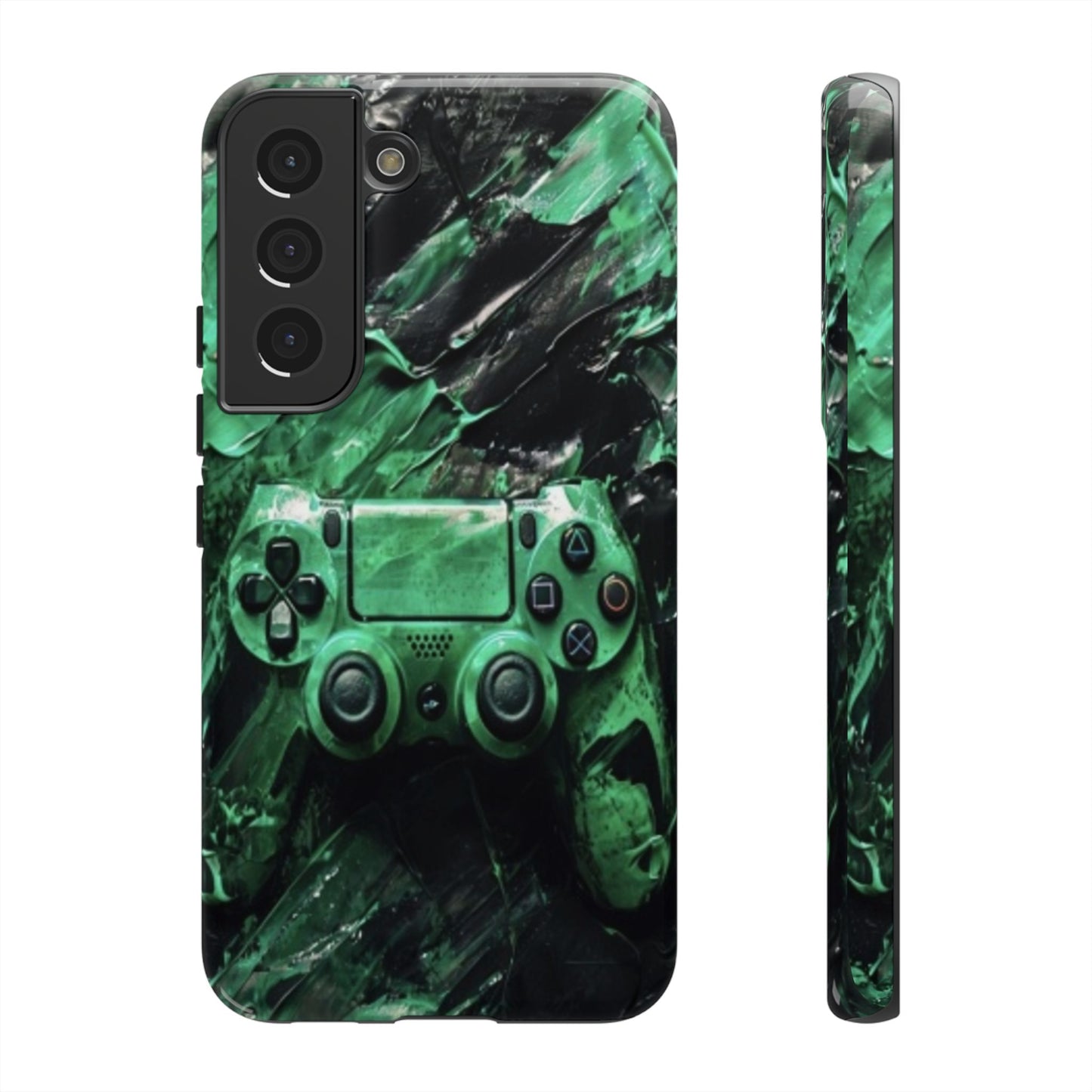 "Marley Mode" Mobile Phone Case