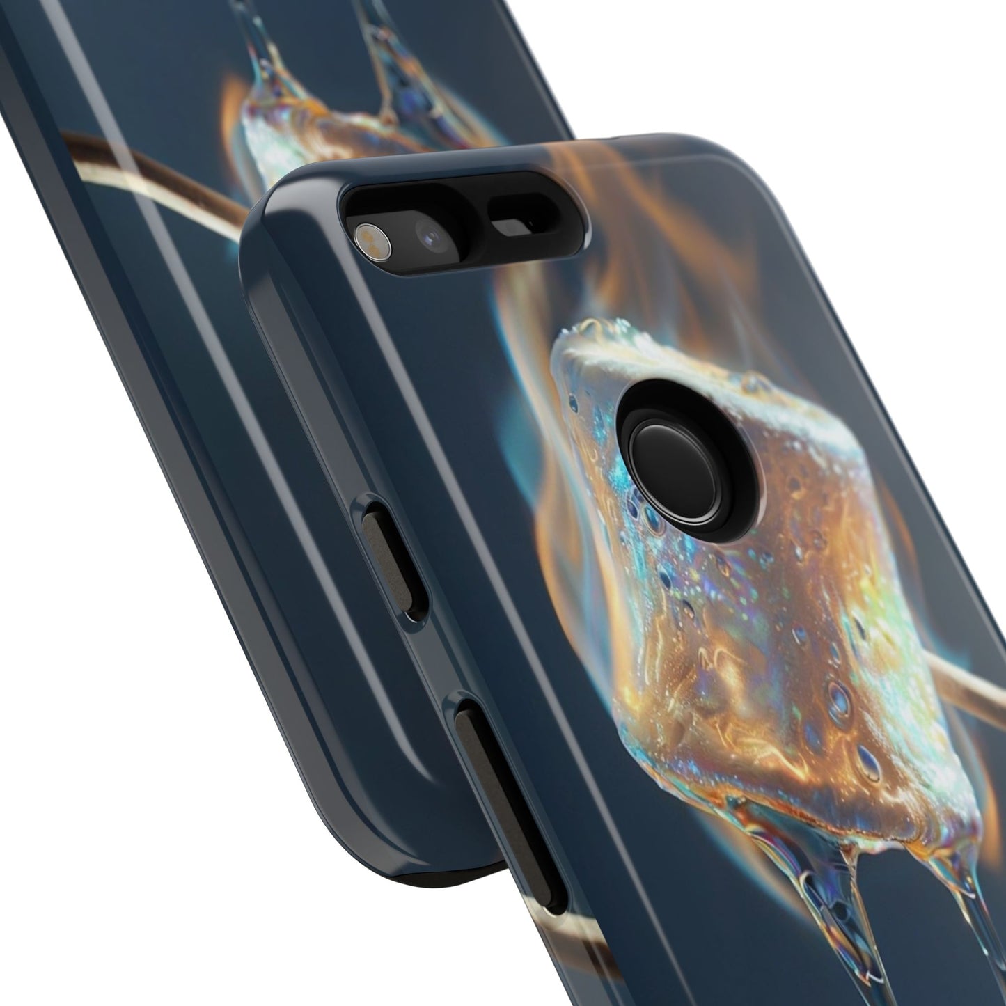 "Sweet As" Mobile Phone Case