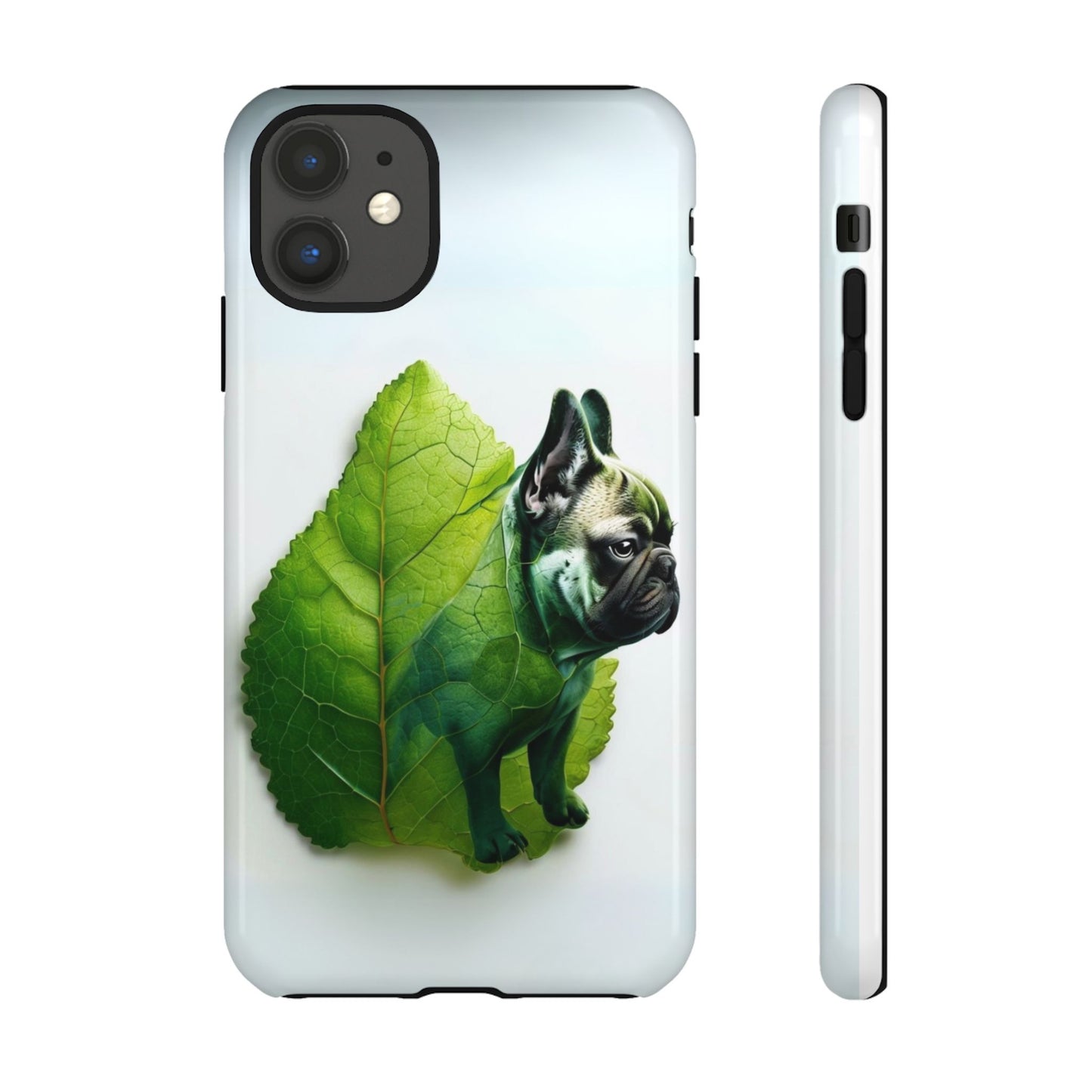 "Gigi" Mobile Phone Case