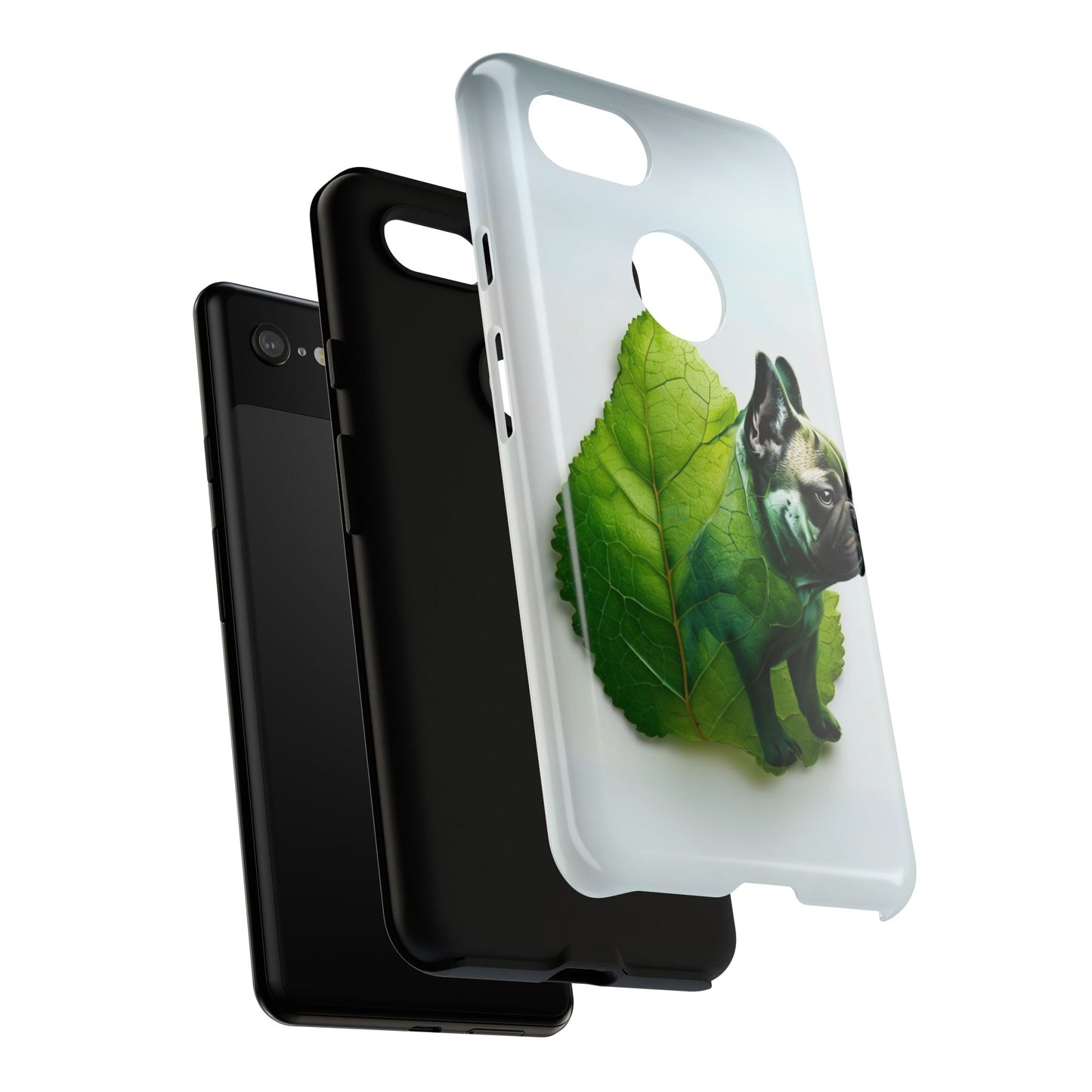 "Gigi" Mobile Phone Case