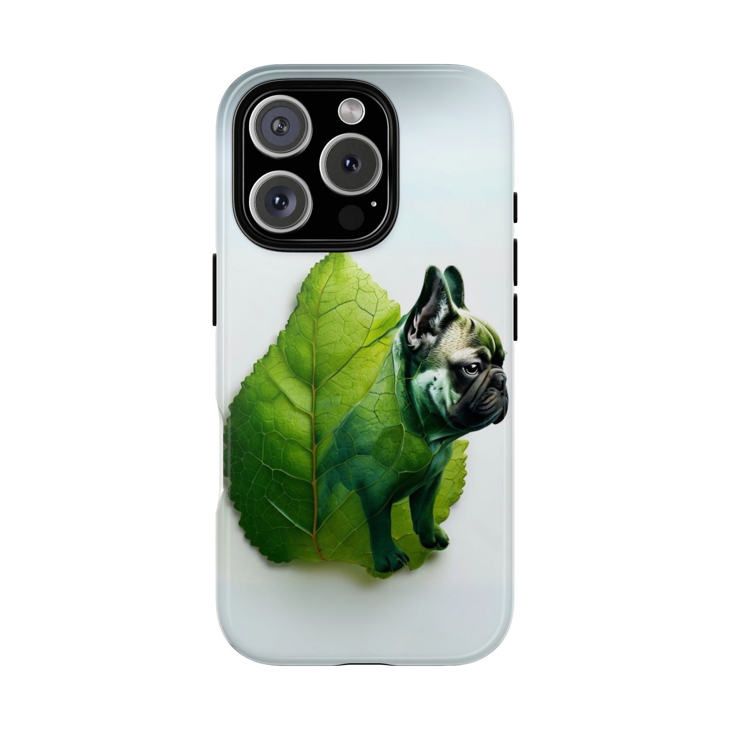 "Gigi" Mobile Phone Case