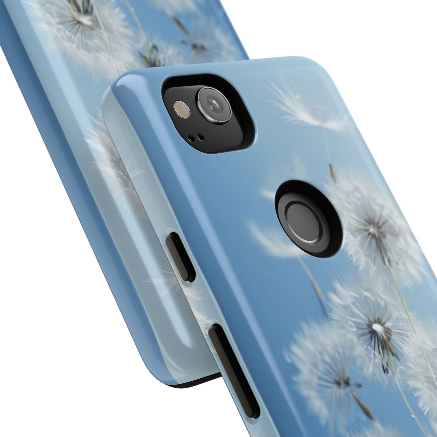 "Drift" Mobile Phone Case