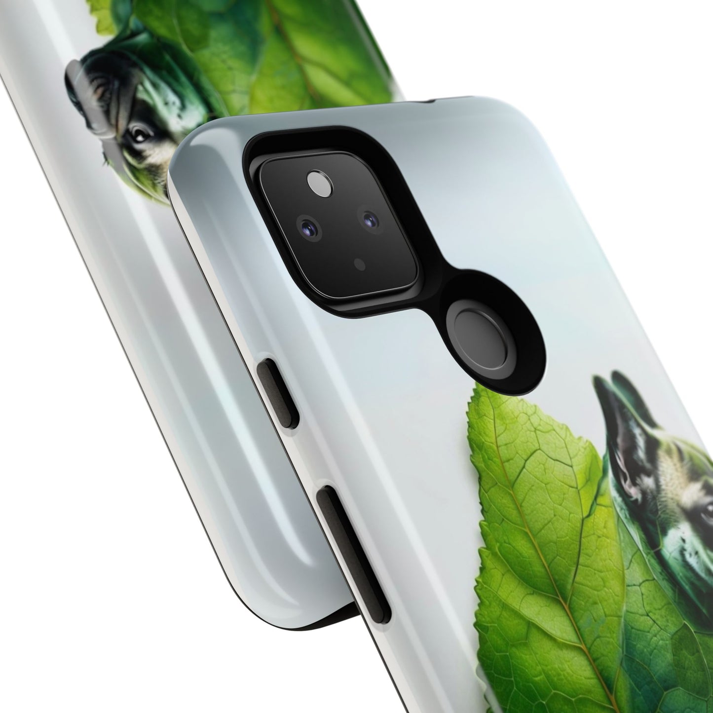 "Gigi" Mobile Phone Case