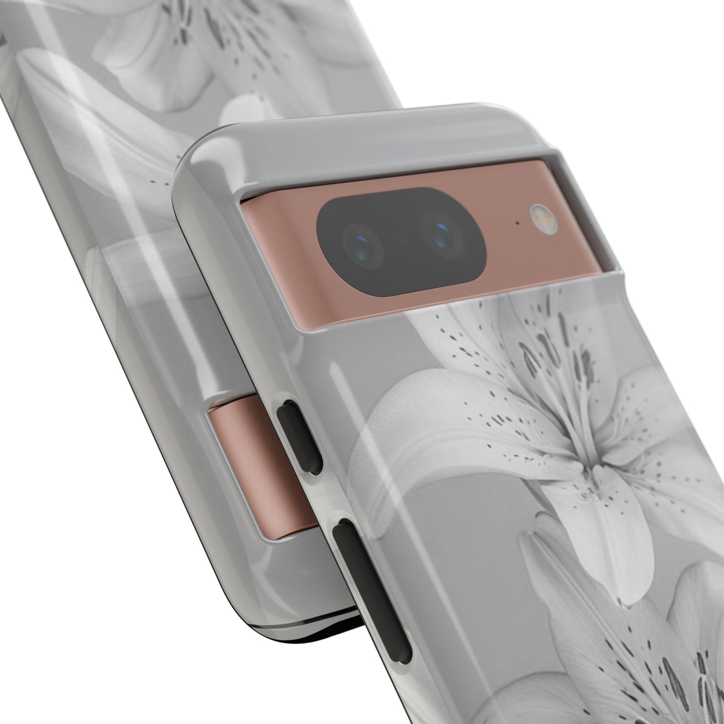 "Peyton" Mobile Phone Case