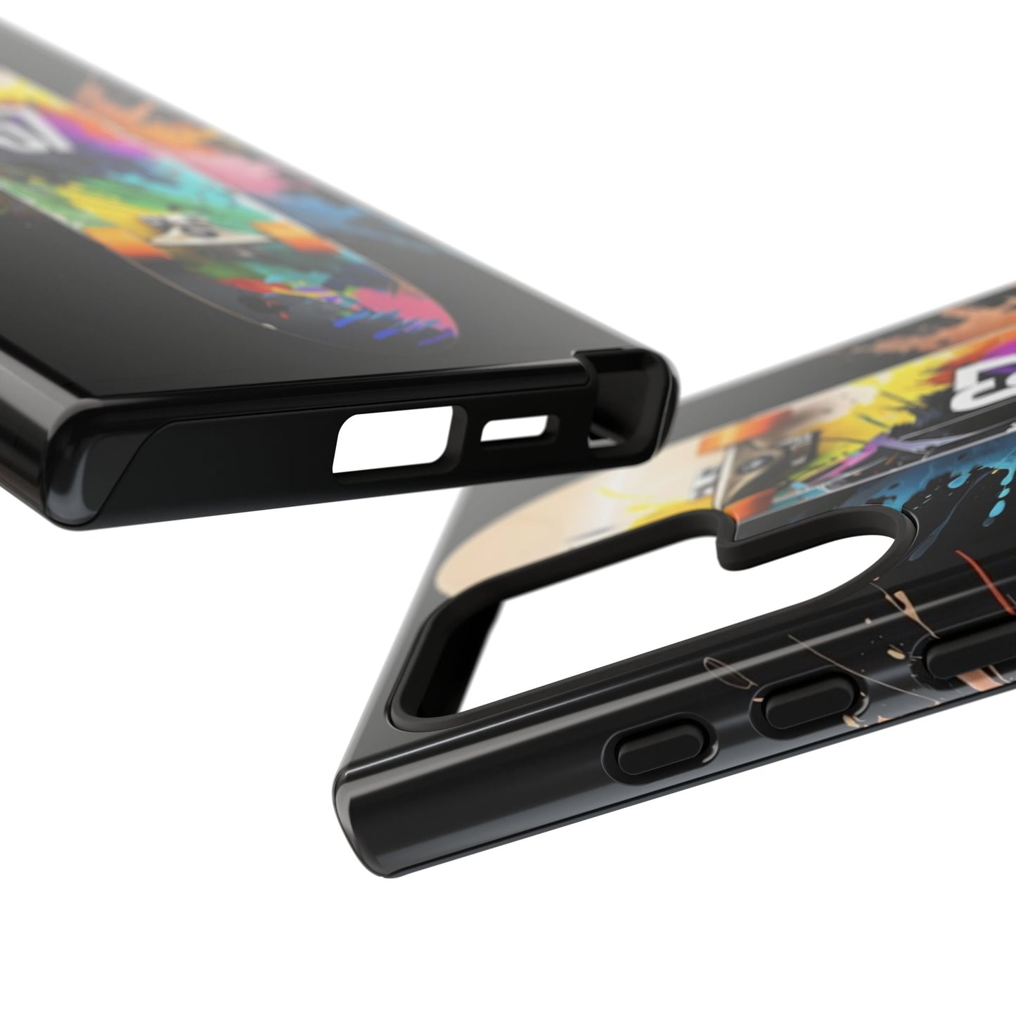 "Six-Seven" Mobile Phone Case