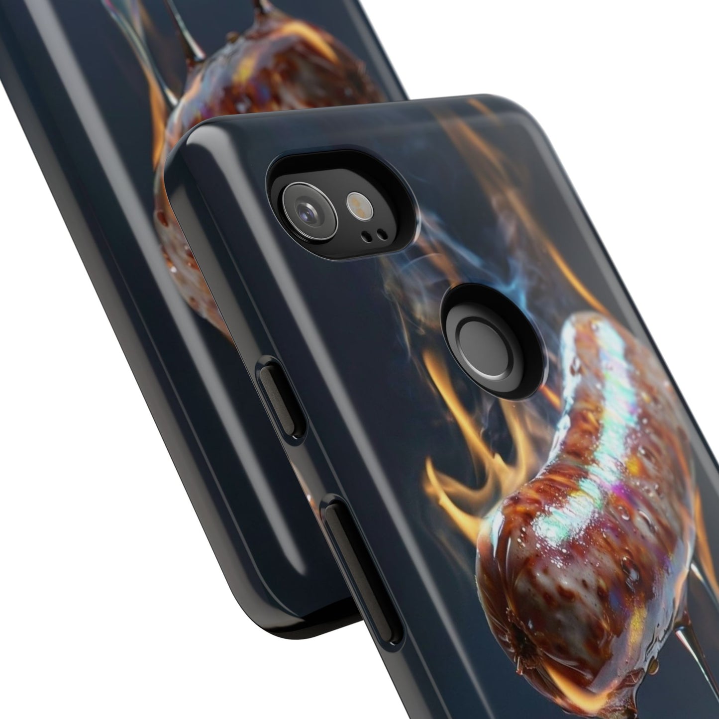 "Sweet As" Mobile Phone Case