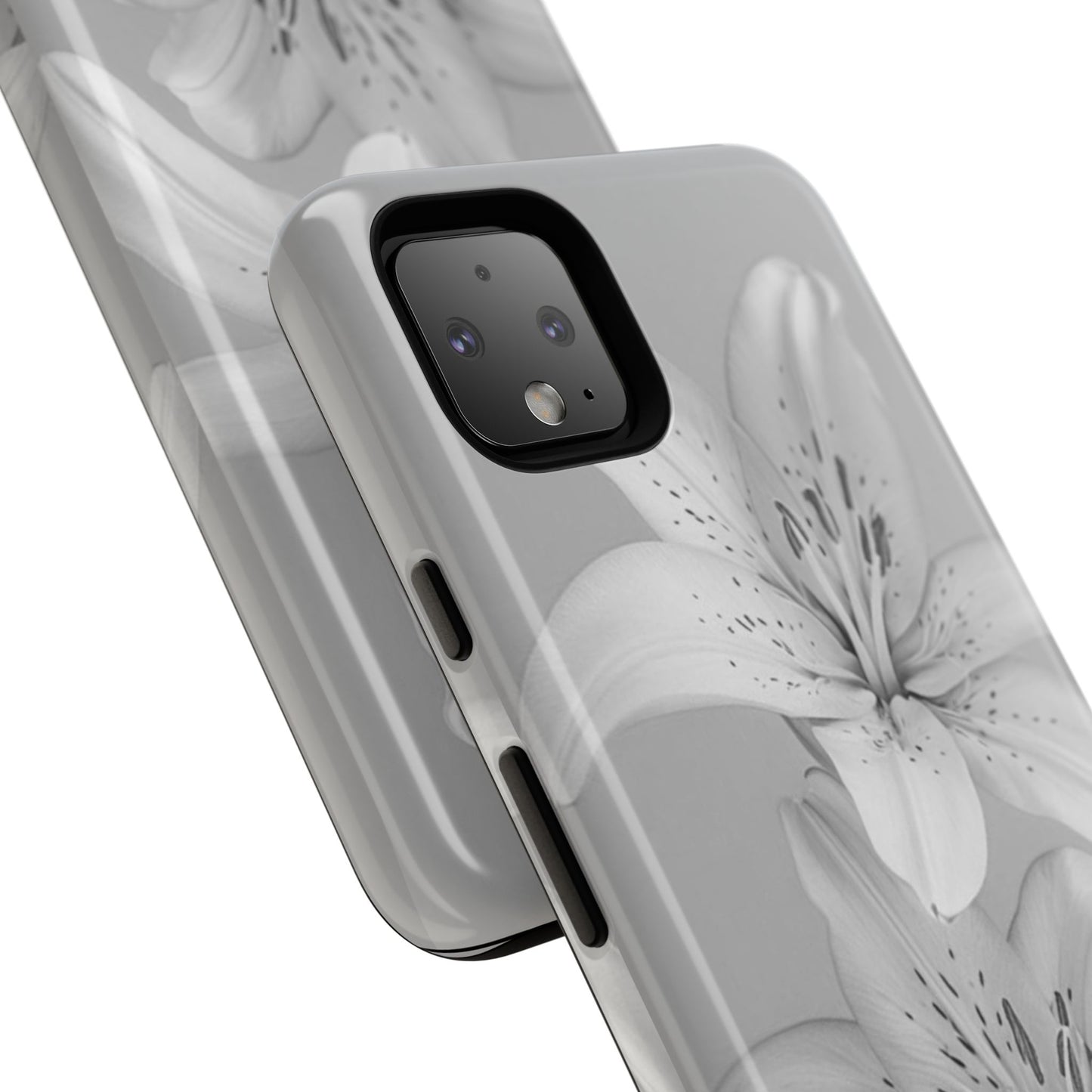 "Peyton" Mobile Phone Case