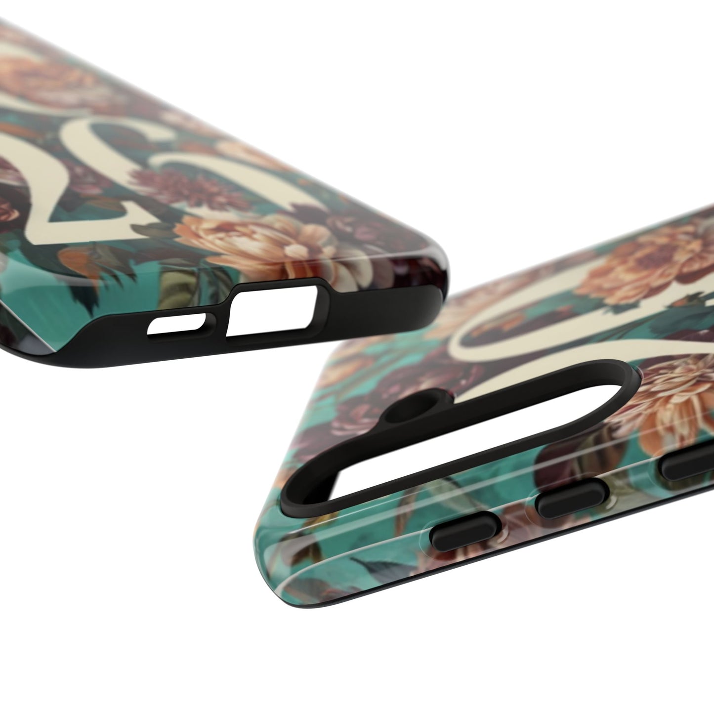 "2026" Mobile Phone Case