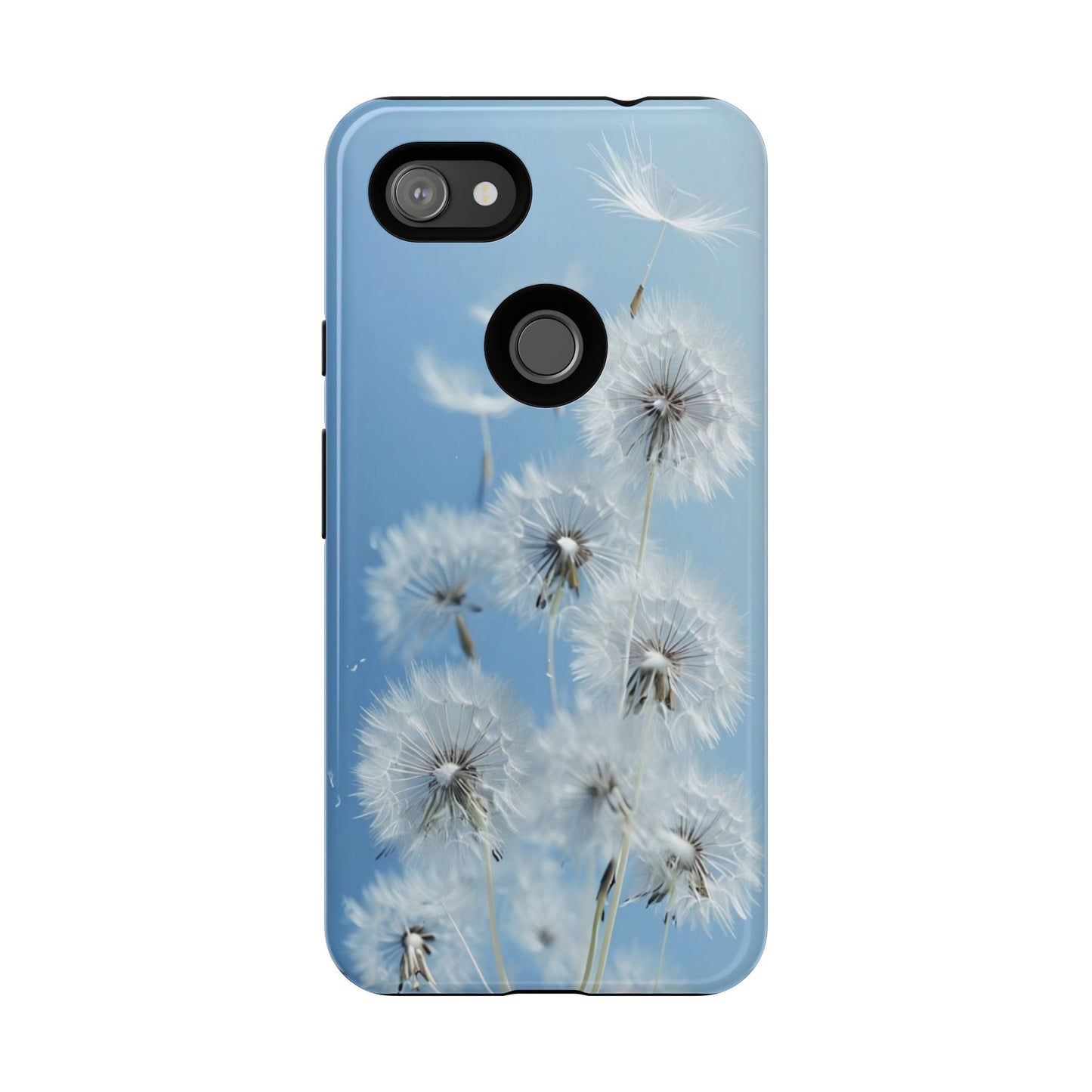 "Drift" Mobile Phone Case