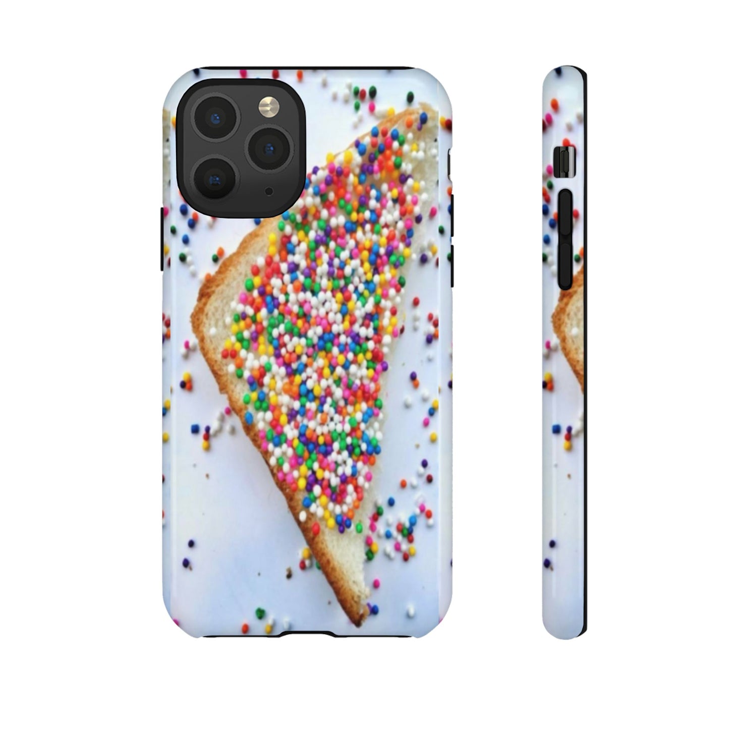 "A Kiwi Party Classic" Mobile Phone Case