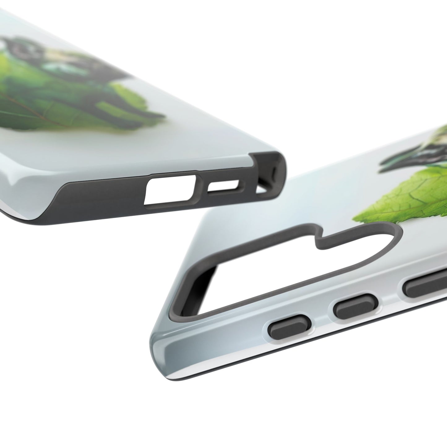 "Gigi" Mobile Phone Case