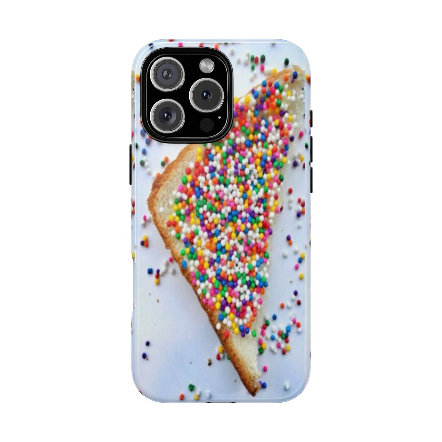 "A Kiwi Party Classic" Mobile Phone Case