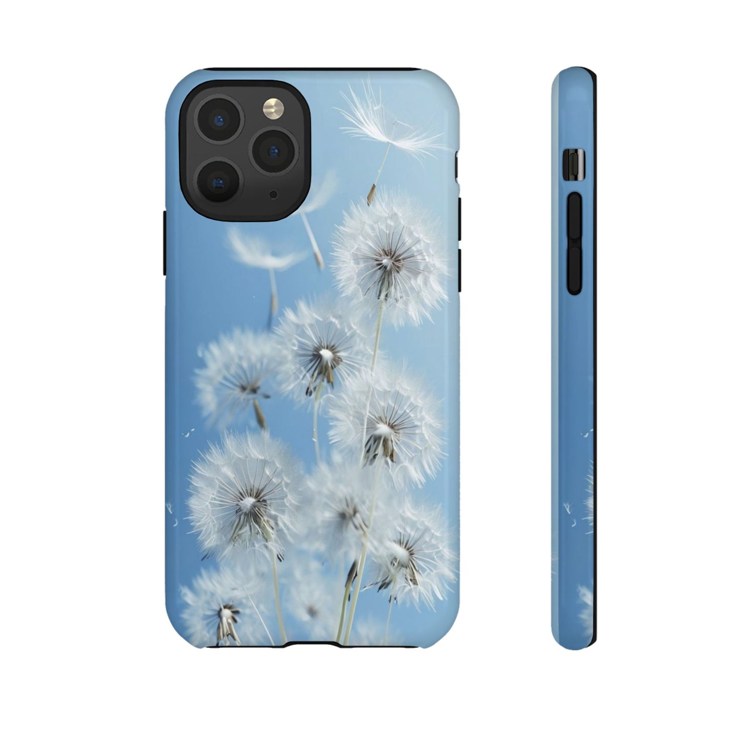 "Drift" Mobile Phone Case