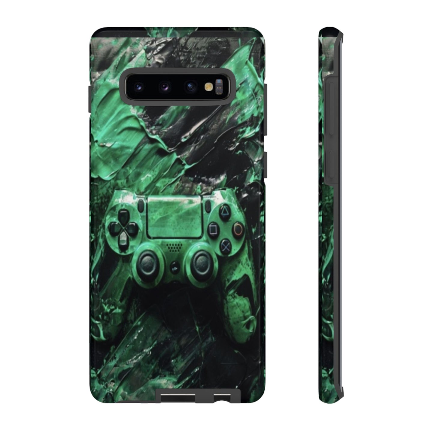 "Marley Mode" Mobile Phone Case