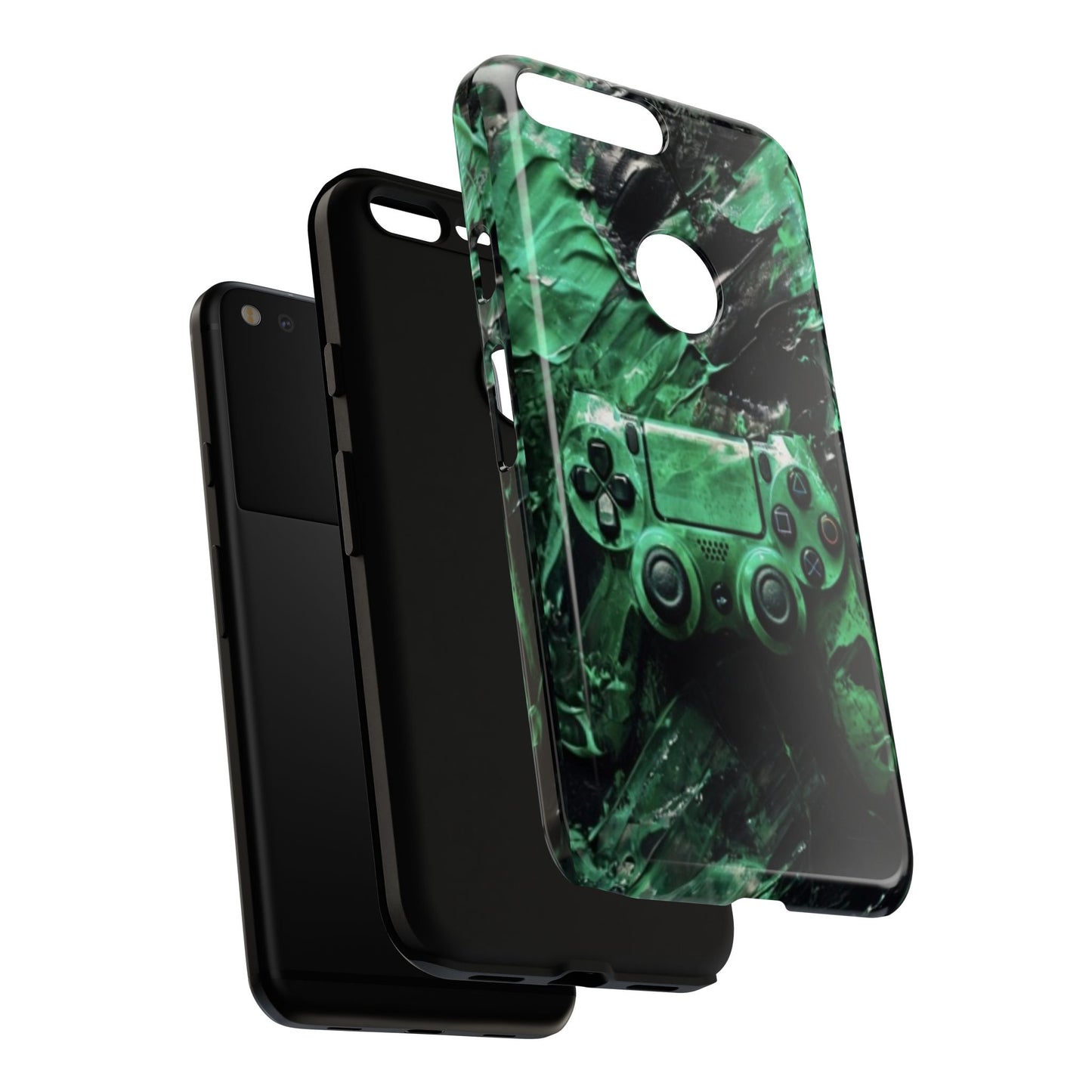 "Marley Mode" Mobile Phone Case