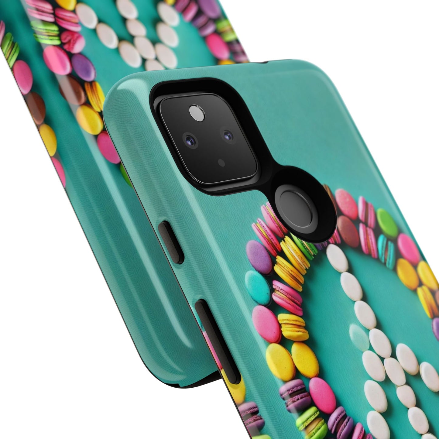 "Peace" Mobile Phone Case