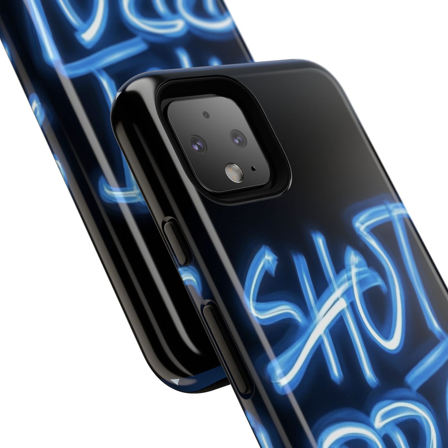 "Shot Bro" Mobile Phone Case